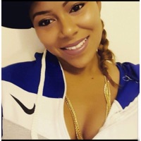 Run Up (Cronica) - Single - Cronica