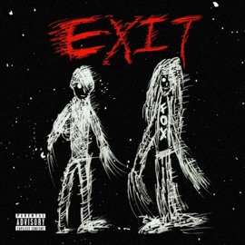 Exit (feat. RiverKinn) Zac Ali