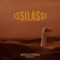 Silas (Original Soundtrack) - Jakob Balogh lyrics