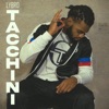 Tacchini - Single