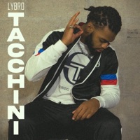 Tacchini - Single - Lybro