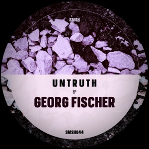 Untruth - Single