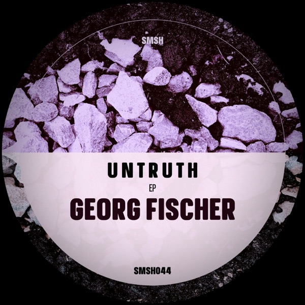Untruth - Single