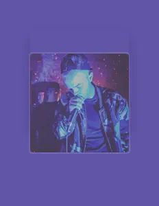 Listen to THC, watch music videos, read bio, see tour dates & more!