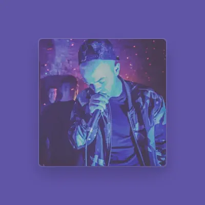 Listen to THC, watch music videos, read bio, see tour dates & more!