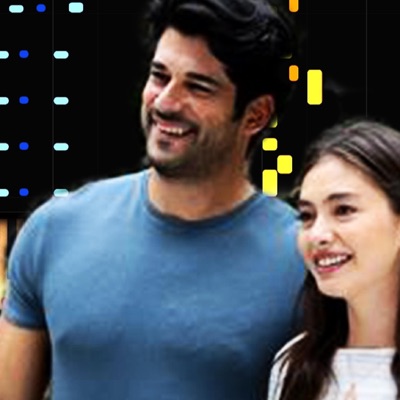 Piano by VN - Kokun Hala Tenimde