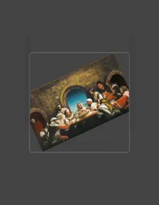 Ouve Louis the 13th, vê vídeos de música, lê a biografia, vê as datas da digressão e muito mais!