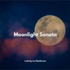 Moonlight Sonata - Single, 2021