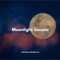 Moonlight Sonata - Brain Power Amadeus & Moonlight Sonata lyrics