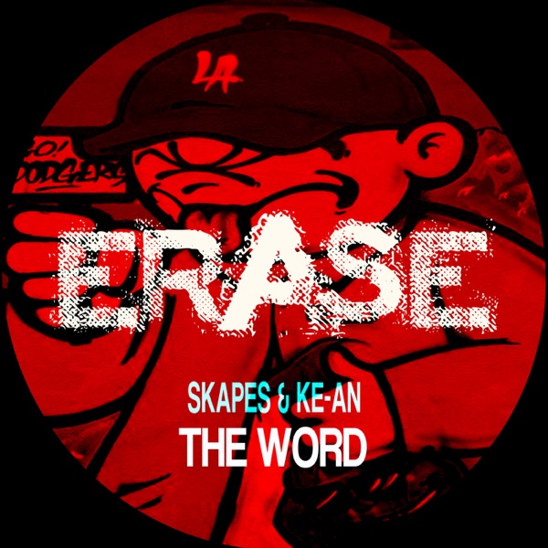 The Word - Single