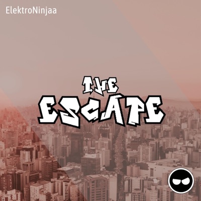 The Escape - Single