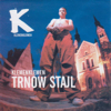Trnow stajl - Klemen Klemen
