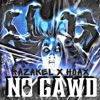 NO GAWD (feat. HOAX) - Single