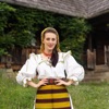 Dulce-I Drumu Catra Casa