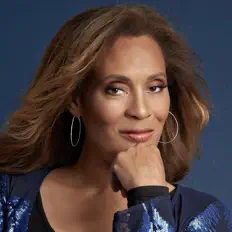 Listen to Candace Woodson, watch music videos, read bio, see tour dates & more!