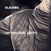 Lottoo (feat. Lacey) - Single