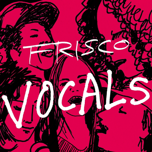 ランキング第1位 (feat. Insanity Virtual Rickie-G) Music Apple – Frisco by Song – 邦楽