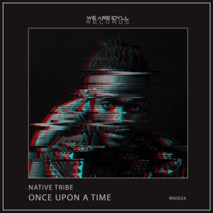 Once Upon a Time