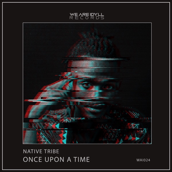 Once Upon a Time - EP