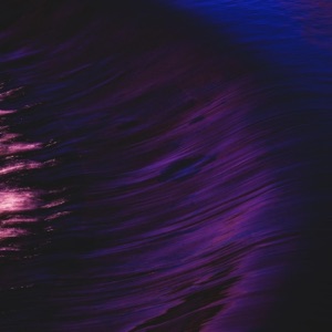 Deep Breath - EP