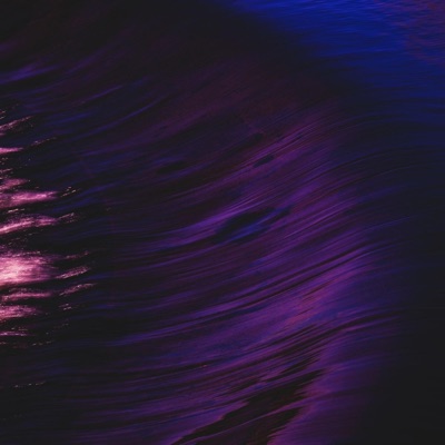 Deep Breath - EP