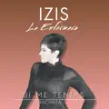 Si Me Tenias