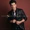 Pare Me Agkalia - Sakis Rouvas lyrics