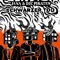 Apparat - Jana & Die Piraten lyrics