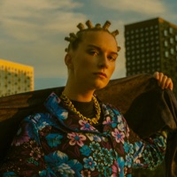 ОуЩит - Single - Чурдаль