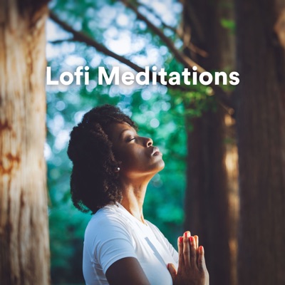 Lofi Meditations