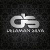 Delaman Silva