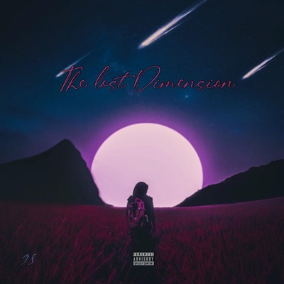 The Lost Dimension - Single