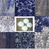 F**K RP's (feat. Luvdav) - Single - Cervgotti