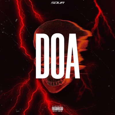 Doa - Single