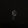 Untitled (Black Is) - Sault