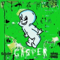Gasper - Single - Fincher