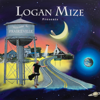 Logan Mize - Welcome to Prairieville  artwork