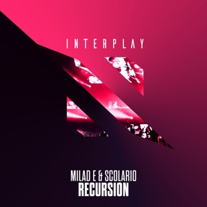Recursion - Single