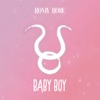 Baby Boy - Single