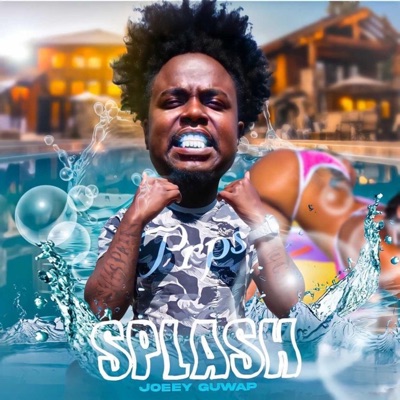 Splash - Single