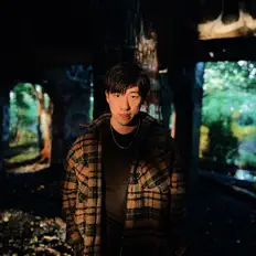 Écoutez Luvid, regardez des vidéoclips, lisez la biographie, consultez les dates de tournée et plus encore !