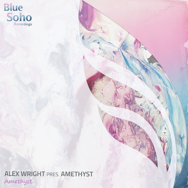 Amethyst - Single