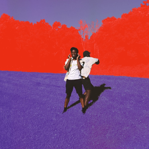 Winona (with Jamila Woods & Vagabon) - Single