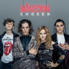 Maneskin