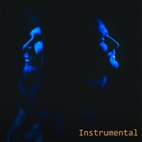 Bretetetet 2 (Instrumental Version) - Single - akcet, Tecka & N-Rich