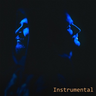 Bretetetet 2 (Instrumental Version) - Single