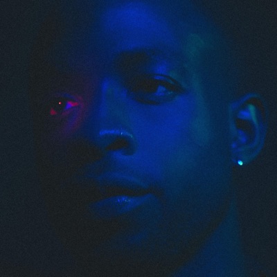 Waves (feat. AYLØ & Le Mav) - Single