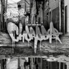 Sława To Choroba (feat. Fryta Beatz) - Single