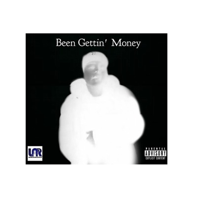 Been Gettin' Money (feat. The Dark$ide) - Single