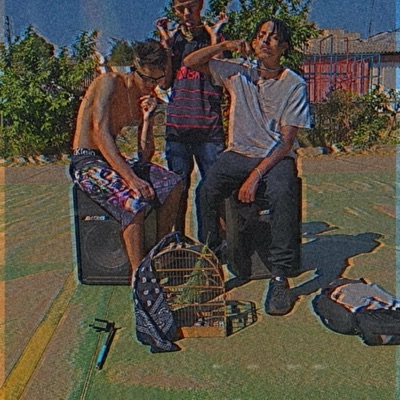 Corte de Bandido - Single